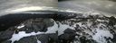./images/calvert/buxton2/20210317/buxton220210317_185002M.jpg