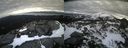 ./images/calvert/buxton2/20210317/buxton220210317_185503M.jpg
