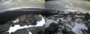 ./images/calvert/buxton2/20210317/buxton220210317_190502M.jpg