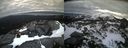 ./images/calvert/buxton2/20210317/buxton220210317_191502M.jpg