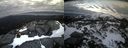 ./images/calvert/buxton2/20210317/buxton220210317_192502M.jpg