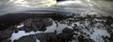 ./images/calvert/buxton2/20210317/buxton220210317_193502M.jpg