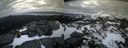./images/calvert/buxton2/20210317/buxton220210317_194002M.jpg