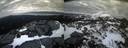./images/calvert/buxton2/20210317/buxton220210317_194502M.jpg