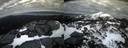 ./images/calvert/buxton2/20210317/buxton220210317_195502M.jpg