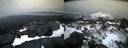 ./images/calvert/buxton2/20210318/buxton220210318_072503M.jpg