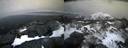 ./images/calvert/buxton2/20210318/buxton220210318_074002M.jpg