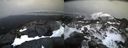 ./images/calvert/buxton2/20210318/buxton220210318_074502M.jpg