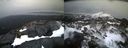 ./images/calvert/buxton2/20210318/buxton220210318_075002M.jpg