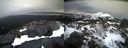 ./images/calvert/buxton2/20210318/buxton220210318_075502M.jpg