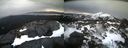./images/calvert/buxton2/20210318/buxton220210318_080002M.jpg