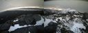 ./images/calvert/buxton2/20210318/buxton220210318_082502M.jpg