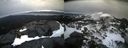 ./images/calvert/buxton2/20210318/buxton220210318_084002M.jpg