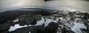 ./images/calvert/buxton2/20210318/buxton220210318_084502M.jpg