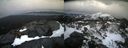 ./images/calvert/buxton2/20210318/buxton220210318_085002M.jpg