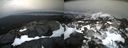 ./images/calvert/buxton2/20210318/buxton220210318_085502M.jpg