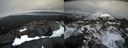 ./images/calvert/buxton2/20210318/buxton220210318_090503M.jpg