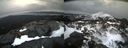 ./images/calvert/buxton2/20210318/buxton220210318_091003M.jpg