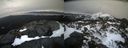 ./images/calvert/buxton2/20210318/buxton220210318_091503M.jpg