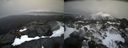 ./images/calvert/buxton2/20210318/buxton220210318_094503M.jpg