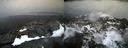 ./images/calvert/buxton2/20210318/buxton220210318_095003M.jpg