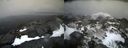 ./images/calvert/buxton2/20210318/buxton220210318_095503M.jpg