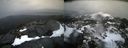 ./images/calvert/buxton2/20210318/buxton220210318_100503M.jpg