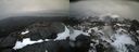 ./images/calvert/buxton2/20210318/buxton220210318_101003M.jpg