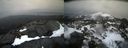 ./images/calvert/buxton2/20210318/buxton220210318_101503M.jpg