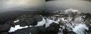 ./images/calvert/buxton2/20210318/buxton220210318_102502M.jpg