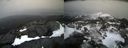 ./images/calvert/buxton2/20210318/buxton220210318_103502M.jpg