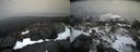 ./images/calvert/buxton2/20210318/buxton220210318_104502M.jpg