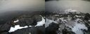 ./images/calvert/buxton2/20210318/buxton220210318_105502M.jpg
