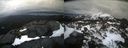 ./images/calvert/buxton2/20210318/buxton220210318_112502M.jpg