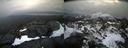 ./images/calvert/buxton2/20210318/buxton220210318_113502M.jpg