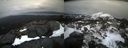 ./images/calvert/buxton2/20210318/buxton220210318_115003M.jpg