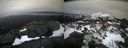 ./images/calvert/buxton2/20210318/buxton220210318_115503M.jpg