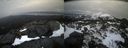 ./images/calvert/buxton2/20210318/buxton220210318_120003M.jpg