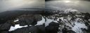 ./images/calvert/buxton2/20210318/buxton220210318_120503M.jpg
