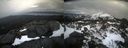 ./images/calvert/buxton2/20210318/buxton220210318_121003M.jpg