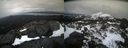 ./images/calvert/buxton2/20210318/buxton220210318_121503M.jpg