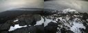 ./images/calvert/buxton2/20210318/buxton220210318_122003M.jpg