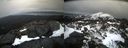 ./images/calvert/buxton2/20210318/buxton220210318_122503M.jpg