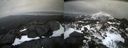 ./images/calvert/buxton2/20210318/buxton220210318_123503M.jpg