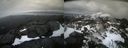 ./images/calvert/buxton2/20210318/buxton220210318_124003M.jpg