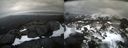 ./images/calvert/buxton2/20210318/buxton220210318_124503M.jpg