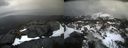 ./images/calvert/buxton2/20210318/buxton220210318_125503M.jpg