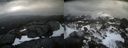 ./images/calvert/buxton2/20210318/buxton220210318_130502M.jpg