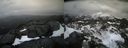 ./images/calvert/buxton2/20210318/buxton220210318_131002M.jpg