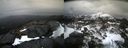 ./images/calvert/buxton2/20210318/buxton220210318_131502M.jpg